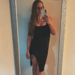 Michelle Holz - @michelle_holz1206 - Instagram