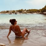 Michelle Holz - @michelle_woodi - Instagram