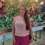 Michelle Holz Marcos Viegas - @michelle.holzz - Instagram