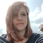 Michelle Holz virtuelle Assistentin - @va_foroffice - Instagram