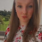 𝕄𝕚𝕔𝕙𝕖𝕝𝕝𝕖 ℍ𝕠𝕝𝕫𝕖𝕣 - @michelleholzer_ - Instagram
