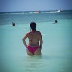 Michelle Holzhauer - @michelleholzhauer82 - Instagram