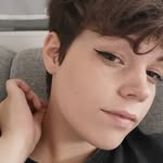 @michelle_holzi - Instagram