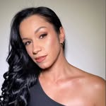 Michelle Teixeira Neres Holz - @michelle.teixeiraneres - Instagram