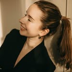 Michelle Wachholz - @michelle.wachholz - Instagram
