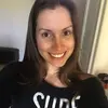 MichelleHolzAnn - @michelleholzann - TikTok