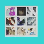 michelle,holzinger - @michelle_holzinger_ - Instagram