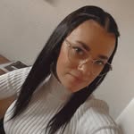 Momlife • Liefstyle - @_michelle.holzner_ - Instagram