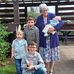 Michele Homer - Facebook