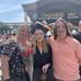 Michele Homer - Facebook