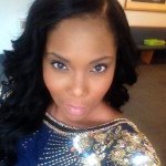Michelle Corion Homer - @michi_cor_home1 - Instagram