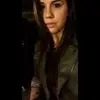 Michelle Homer231 - @mich.homer - TikTok