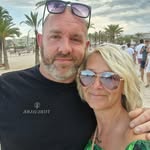 Michelle Homer - @miche29h - Instagram