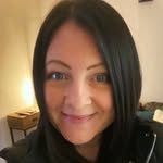 Michelle Homer - @chellehomer38 - Instagram