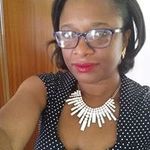 Michelle Homer - @michellehomer1977 - Instagram