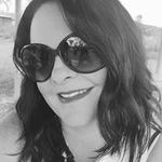 Michelle Homer - @michellelane5 - Instagram