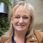 Michelle Homer - @homer.and.co - Instagram