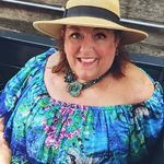 Michelle Homer - @michelle.homer.5 - Instagram