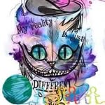 Michelle Homer - @michelle.homer.161 - Instagram