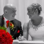 Michelle Homer - @michelle1948 - Instagram