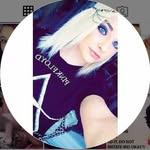 Michelle homer - @michelle_homer_babby_ - Instagram