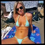 Michelle Homer - @michellehomer9222 - Instagram