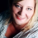 Michelle Homer - @shely2010 - Instagram