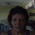 Michelle Homer - @wimibor598 - Instagram