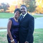 Michelle Homer - @michellehomer1686 - Instagram