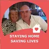 Michelle Homer - @michellehomer1969 - TikTok