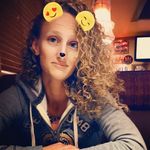 Michelle Homer - @mechellerose - Instagram