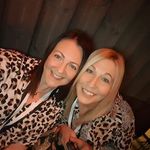 Michelle Homer - @michelle.homer.52 - Instagram