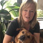 Michelle Homer - @homer_m1 - Instagram