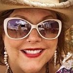 Michelle Homer - @michellehomer1111 - Instagram