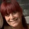 Michelle Homer - @michelle.homer - TikTok