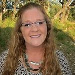 Michelle Homer Ledbetter - @redmichelle3 - Instagram