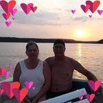 Michelle Larson-Homer - @michelle_homer920 - Instagram