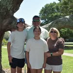 Michelle Smith Homer - @smitty_0412 - Instagram