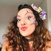 Michelle xx - @michellehomer3 - TikTok