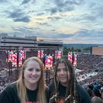 Michelle Young-Homer - @yychelle - Instagram