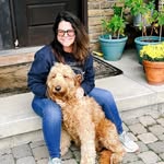 roccomichelle - @michelle_homer - Instagram