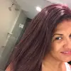 Michelle - @honilea - TikTok