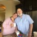 Michelle Honea Frueauff - Facebook