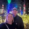 Michelle Honea Henderson - @michelle.honea.he - TikTok