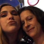 Michelle Honea Howe - @michellehoneahowe0372 - Instagram