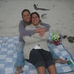 Michelle Honea Howe - @fishersmimi - Instagram
