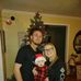 Michelle Lorrie Honea - Facebook