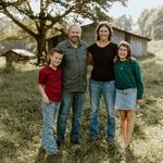 Michelle Tallant Honea - @mtalhonea - Instagram