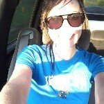 Brittany Michelle Hooker - @_itsme_brittanychelle - Instagram
