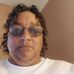 Michele Hooker - Facebook